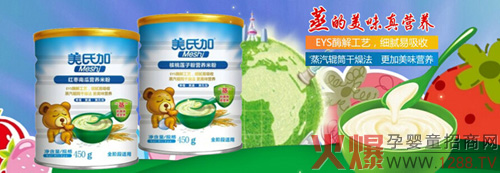 ���ϼ�?j��)��׃��׷۞�ʲôҪ�Ç��H�I(l��ng)�ȵ�ø�⹤ˇ��