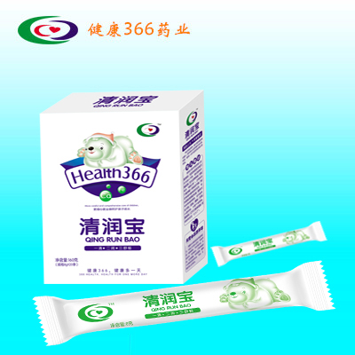 ����366�坙(r��n)��