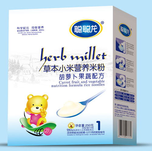 �����}�������䷽�ݱ�С���׷�1�κ��b