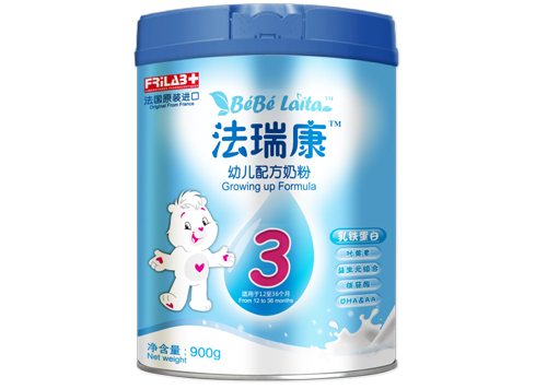 �����׃��䷽�̷�