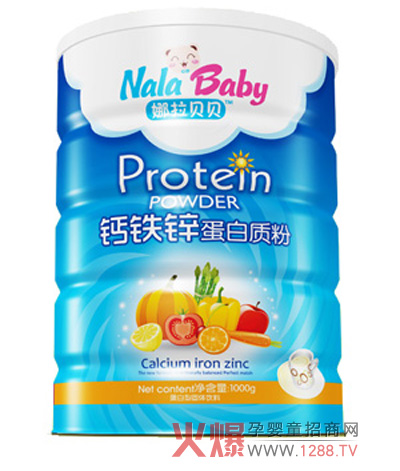 ����ؐؐ���׃�ϵ�Юa(ch��n)Ʒ�\�����ļ���