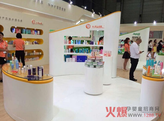 2014�Ϻ�CBMEչ ʮ����ʹ����Ψ��(li��n)������