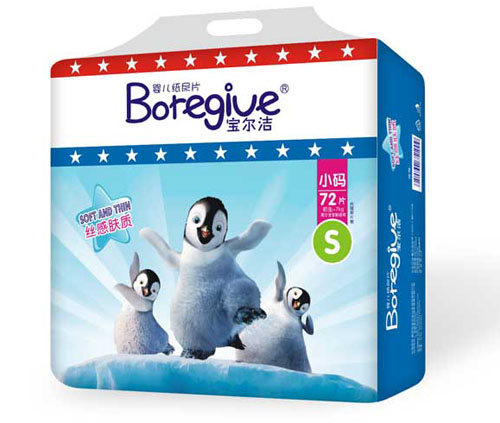 �������z���w�|(zh��)�냺����ƬS�a72Ƭ