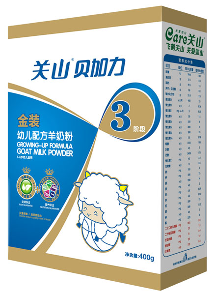 ؐ�������b�׃��䷽���̷�3��400g