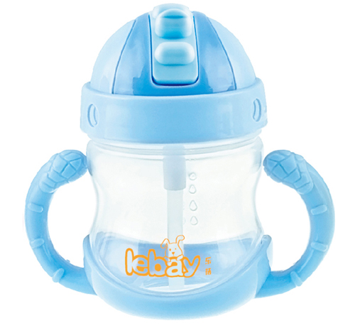 ������׃��W�6926�{ɫ