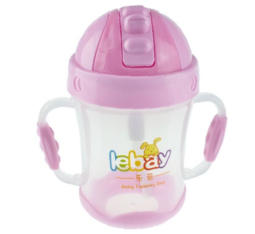 ������׃��W(xu��)�6928�ۼtɫ