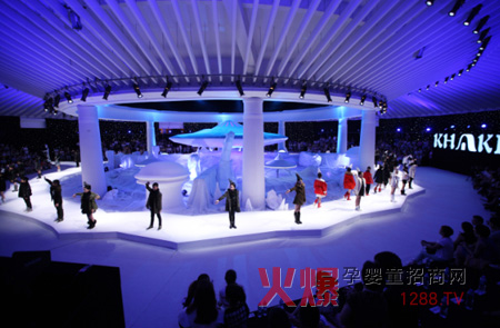 �������I(l��ng)�Ј��L(f��ng)��֮�� ���Ї��r��ͯ�b�I(l��ng)��(d��o)Ʒ��