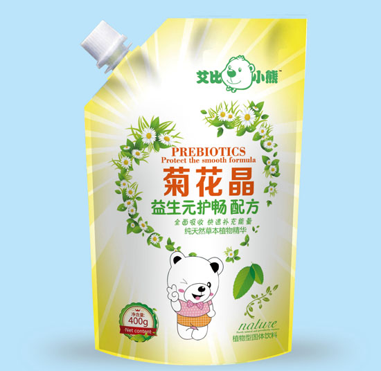 ����С������Ԫ�o���䷽�ջ���