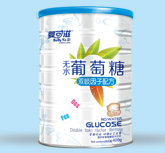 ������p�����ӟoˮ������ �b