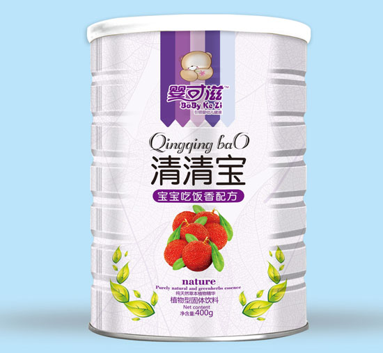 ����̌�������マ(y��u)�����匚 (t��ng)�b