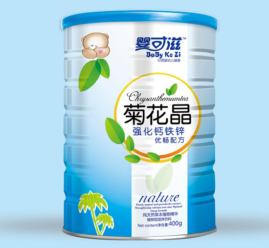 ����̏�(qi��ng)���}�F�\��(y��u)���ջ��� �b