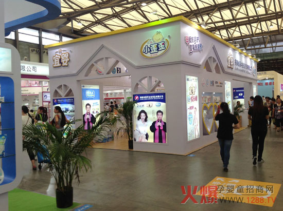 �ˋ���С����2014�Ϻ�CBME��ͯչ�����ʬF(xi��n)