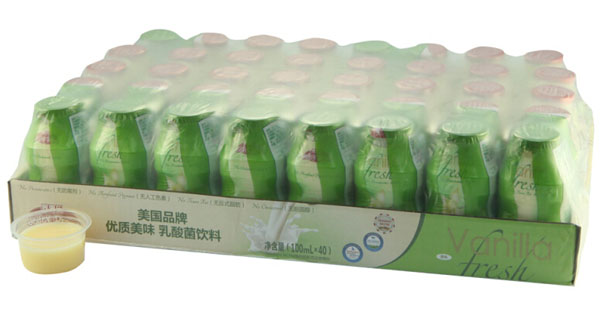 ��瘷ԭζ��������40ƿ�b