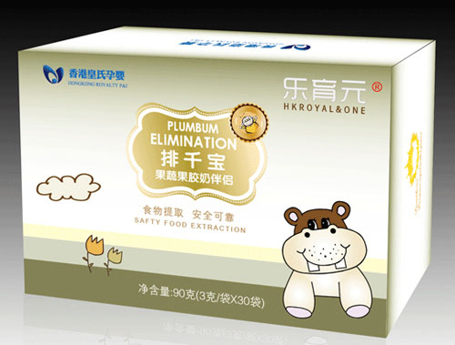 樂育元排千寶果蔬纖維奶伴侶