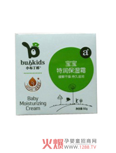 С�����ɋ��׃��؝�����˪�䷽����