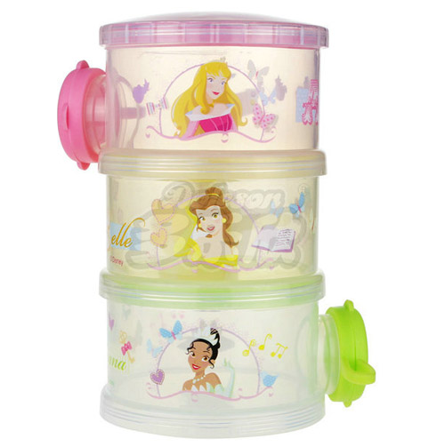 ��ʿ�ጚ���֌�ʽ�̷۸�