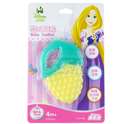 ��ʿ�ጚ����ʿ�ṫ��ϵ��ˮ���͋냺���z