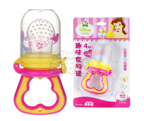 ��ʿ�ጚ���⏓uҧ��(l��)