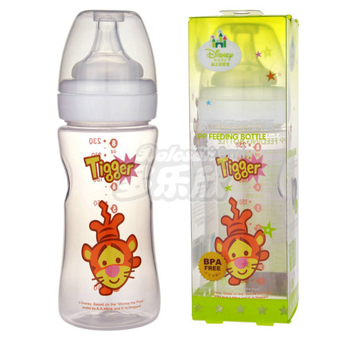 ��ʿ�ጚ�����ڏ�PP��ƿ����̖(h��o)��230ml