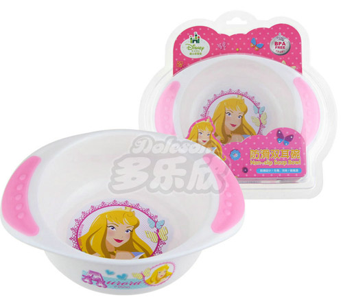 ��ʿ�ጚ�������p����