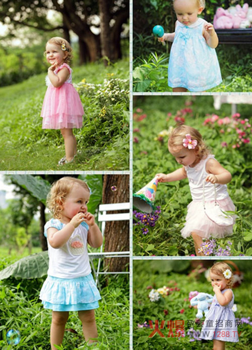 ���r(sh��)�Ћ�ͯ��� 2014�ļ�������һ�ӵ�ҕ�X�_��