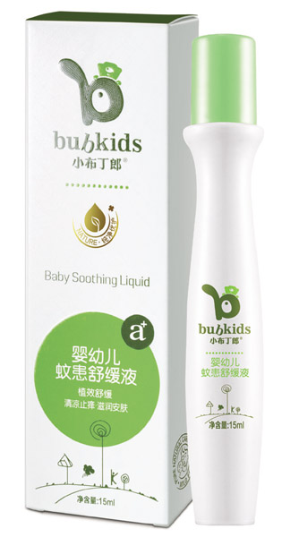 С�����ɋ��׃��û��澏Һ