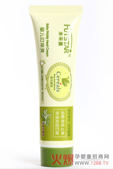 δ���ǋ냺�����` �����o�wһ����λ