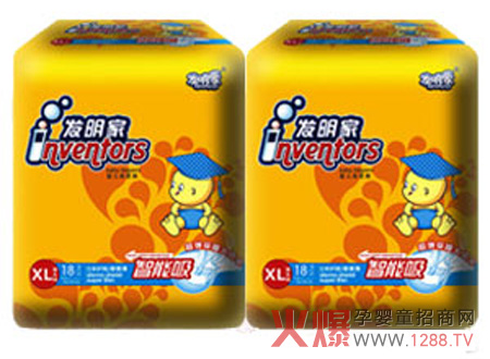 �l(f��)�����������냺����Ƭ �ׄ�(chu��ng)�o(w��)ë��