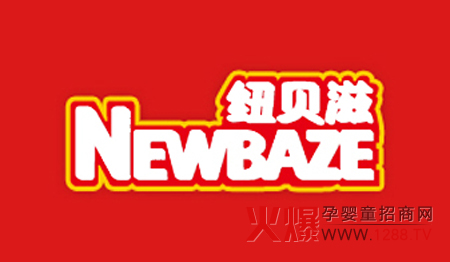 2014�~ؐ�̋��׃���۰�ȫ����л��(d��ng)�؄e��(b��o)��