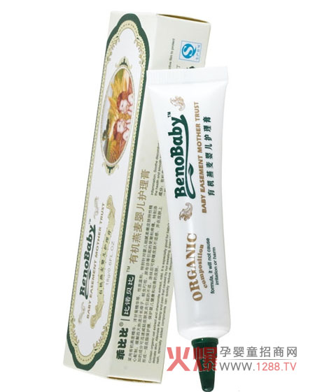 ���Zؐ�ȋ냺ϴ�o(h��)��Ʒȫ��������