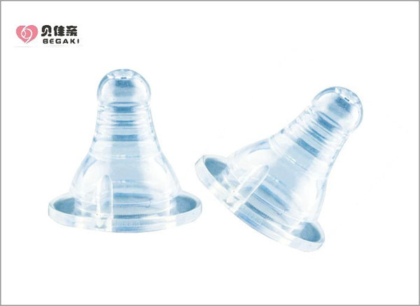 ؐ���H��(bi��o)�ڏ�ĸ�錍(sh��)�����죨��ֻ�b��