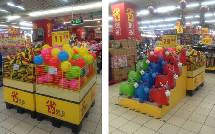 ����������T(m��n)������