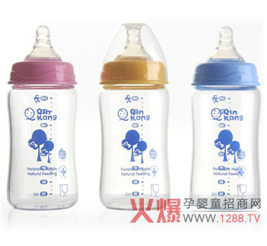 �߿����ڻ��β�����ƿ �h(hu��n)����ȫ��ι�x��