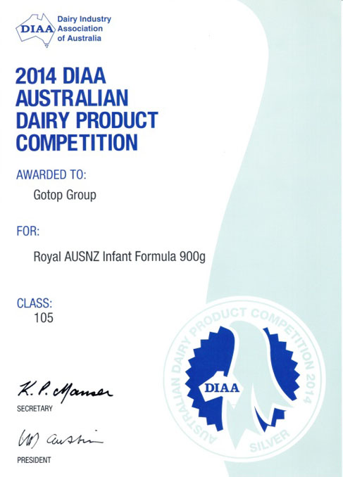 �ʼҰļ~�̷ۘs�߰�����Ʒ�\��(bi��o)ِ�y��