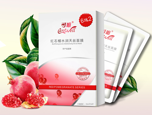 ��Ψ�tʯ��ˮ����z��Ĥ