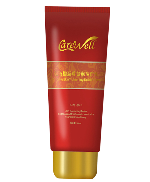 ��Ψ�tʯ������o�����