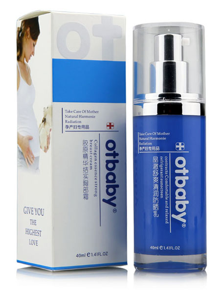 otbaby������ˬ�坙(r��n)������jpg