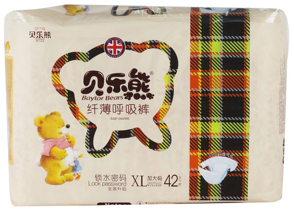 ؐ��(l��)���w������ѝXL�a42Ƭ