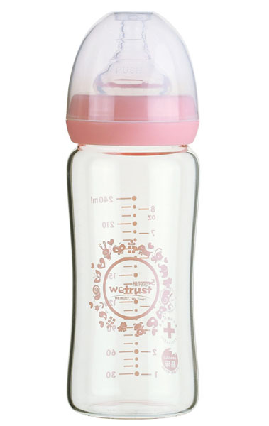 Ω��˼�ۼt���@����ӡ����ƿ240ml(�o(w��)����)