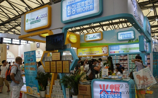 2014�Ϻ�CBME��ͯչ����ؐ�����`��