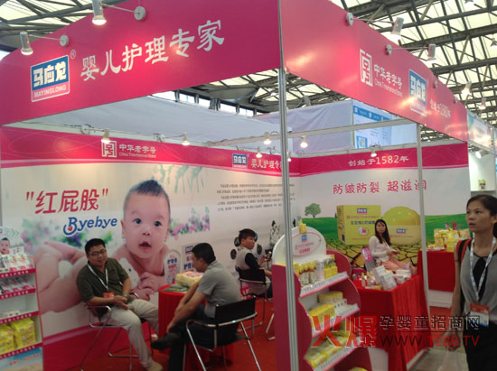 �������A�R�������{(di��o)�����Ϻ�CBME