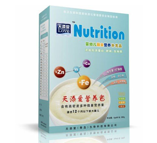 �����(��i)�I(y��ng)�B(y��ng)�����׃��oʳ�I(y��ng)�B(y��ng)���a(b��)��Ʒ