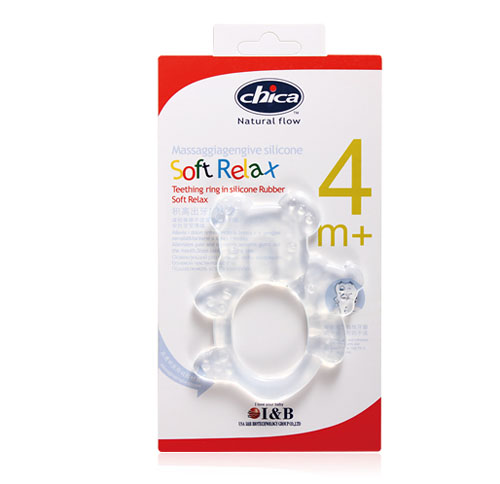 �e��͸��Һ�B(t��i)���z���z