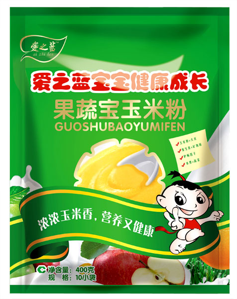 ��֮�{(l��n)���ߌ����׷�