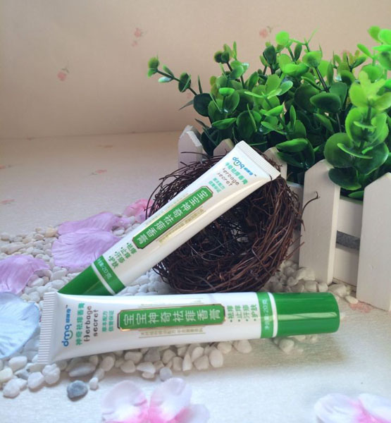 �����挚���o(w��)���o(h��)�w���