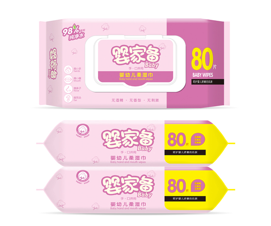 ��҂���׃�����