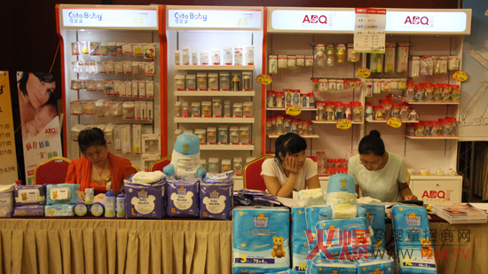 825�ɐ�(��i)����𱬾W(w��ng)���v��ϲ�@�A�M(m��n)�ɹ�