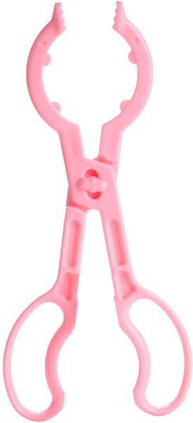 ��(y��u)����(y��u)Ů��ƿ�A