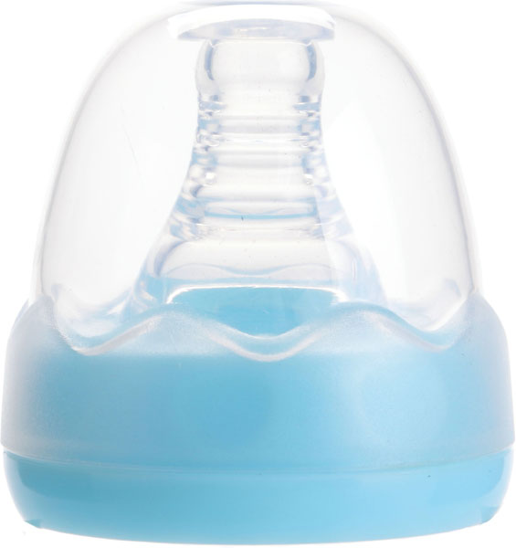 優(yōu)兒優(yōu)女標口牙蓋