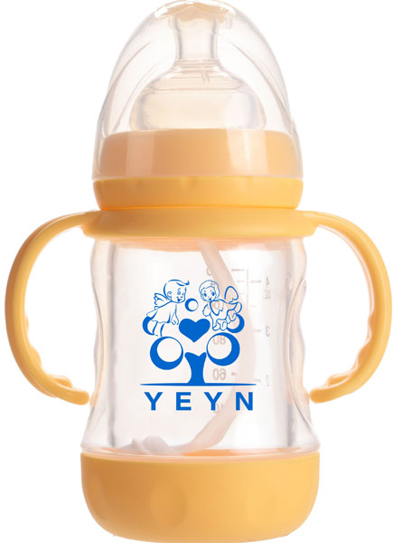 ��(y��u)����(y��u)Ů150ml�����б��Ԅ�(d��ng)����������ƿ